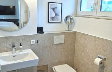 MAISON AMAND - Am See mit Privatstrand - Foto 12