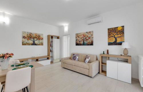 Bresso Living due passi da Milano 9 chilometri dal centro - Foto 7