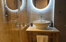 The rabbits' house - Photo 42