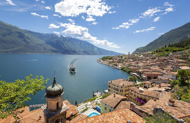 Il Nido Dell Artista - Foto 34