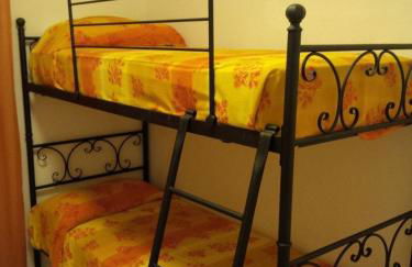 Dimora San Pietro - Foto 11