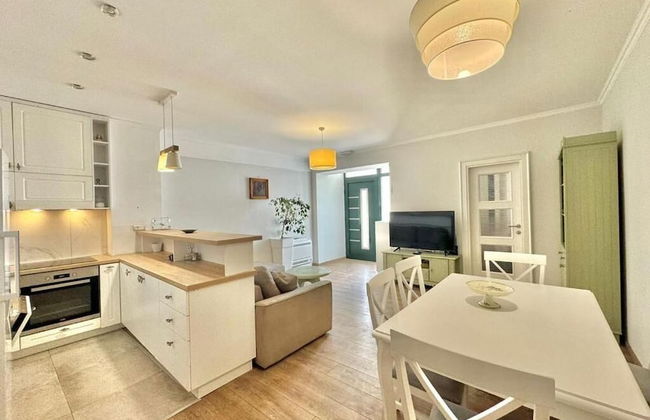 Lenny One bedroom apartment Sveti Stefan - Foto 11