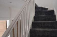 3 Bed Home sleeps 6 in Heart of Cardiff Free Parking - Foto 12