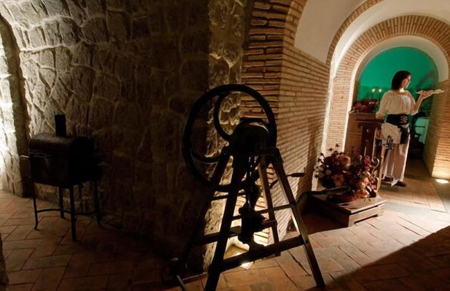 Agriturismo Monte Due Torri - Foto 63