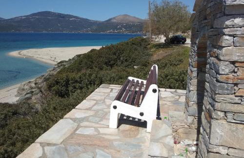 Marmari MEGALI AMMOS MAISONETTE - Photo 43