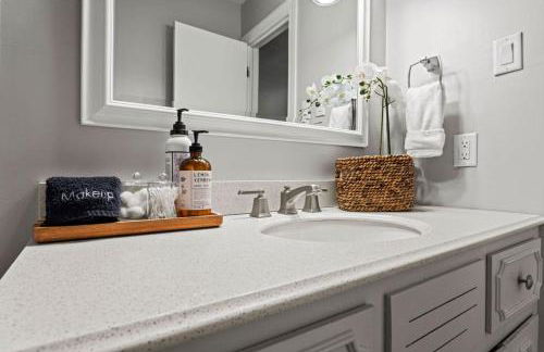 Endless Family Entertainment, Fire Pit, 2 Kings! - Foto 44