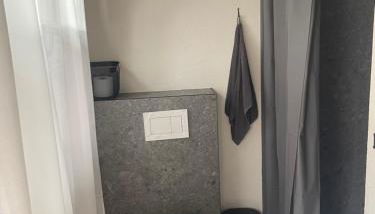 Gemütliche Tiny-Wohnung - Foto 3