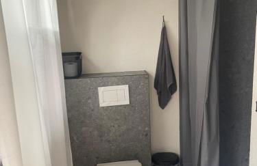 Gemütliche Tiny-Wohnung - Foto 3