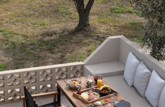 Olivera Suites Sarti - Foto 26