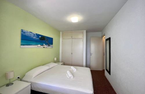 Adosado Ripolles - Foto 10