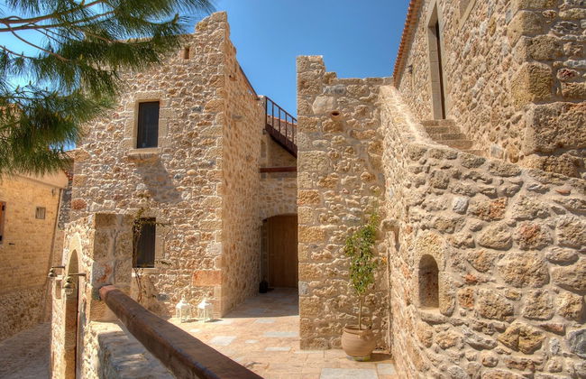 Korona Boutique Hotel - Foto 42