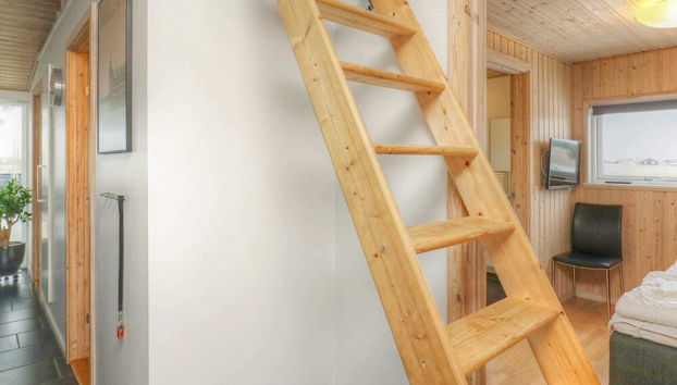 Luxury Retreat With Pool - By Traum Ferienwohnungen - Foto 2, Habitación