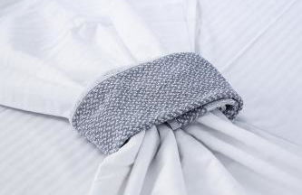 Tropical Beach "Poseidon" - Foto 15