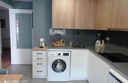 La Paloma VUT 7109 AS - Foto 15