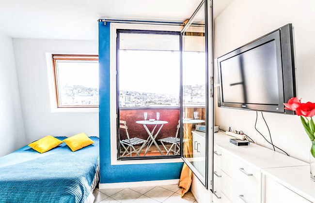 Les Marinas - Foto 3