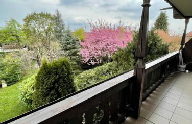 Ferienwohnung Wolf - Photo 15