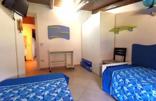 Gelsomina Maison-SCARIO - Foto 30