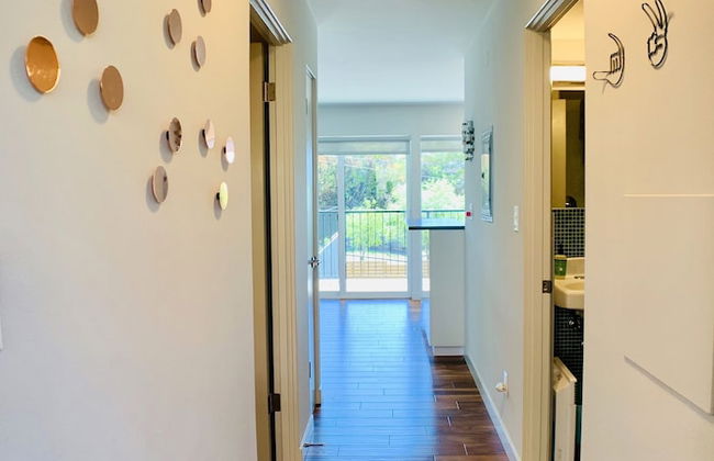 Retro meets Modern - Foto 9