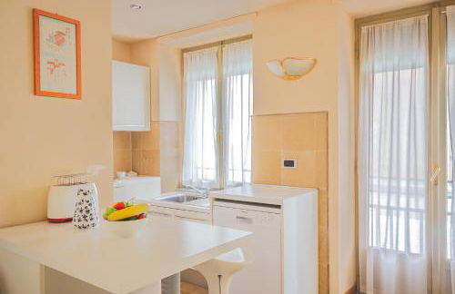 Casa Paolina - Foto 67