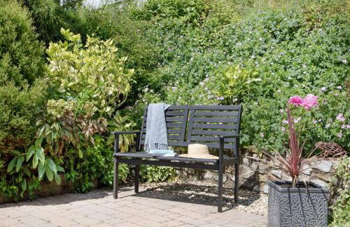 Birch House Studio - Foto 29