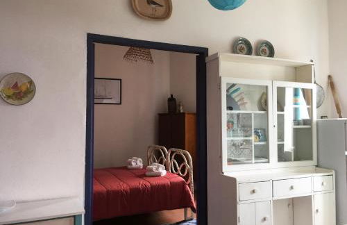 Le Case del Capitano - Foto 13