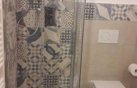 Agriturismo Il Poggio - Foto 29