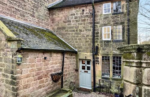 Bradley Hall - Foto 29