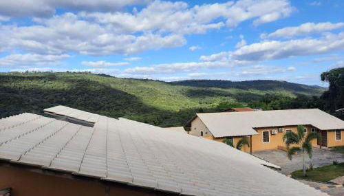 Cantos de Lençóis-Chapada Diamantina - Foto 2