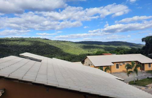 Cantos de Lençóis-Chapada Diamantina - Photo 2