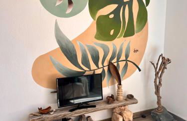 La Casita Naturaleza - Photo 1