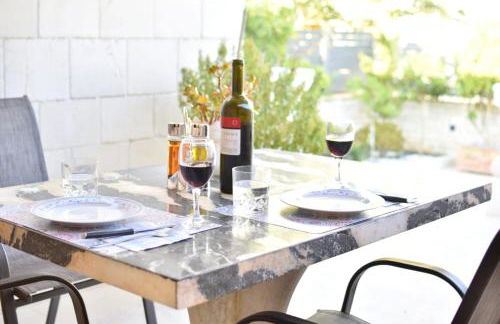 Konomi Residence - Foto 16