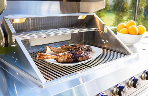 Baltic Village - Foto 51