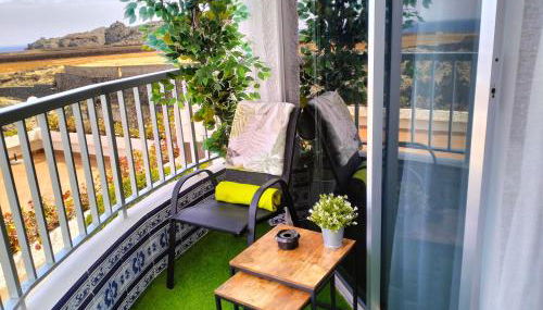 Playa Monis 2 - Foto 5