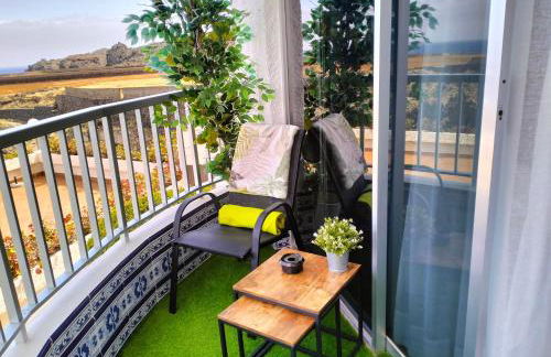 Playa Monis 2 - Foto 5