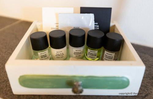 Portami in Collina - Foto 17