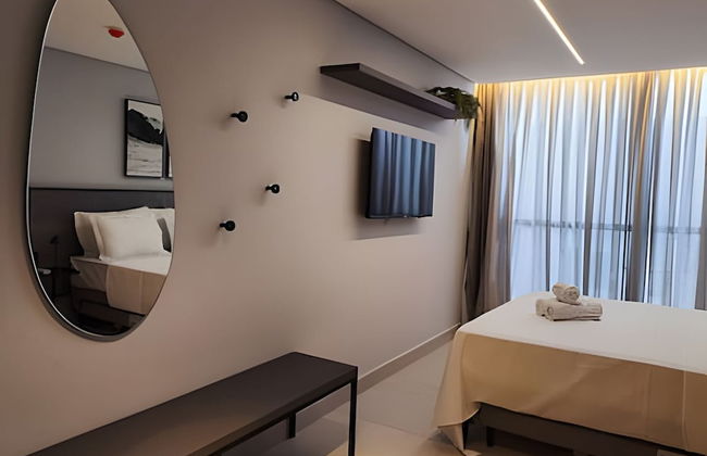 Alta Garden - Foto 2