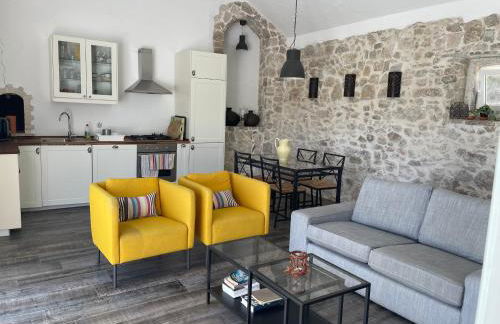 Casas da Vista II & I & 0 - Foto 77