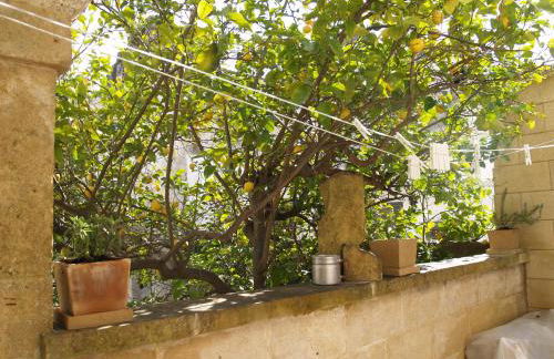 Ca' Dei Teti - Foto 8