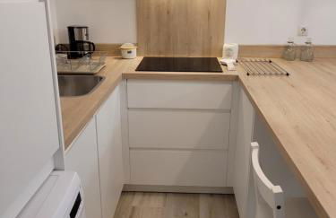 Relax y sol - Foto 11