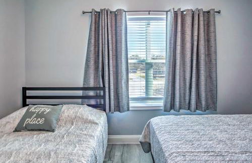 Ocean Isle Beach Escape - Centrally Located! - Foto 20