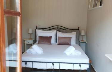 Nostos Old Town - Foto 13