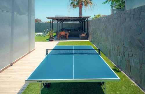 Villa Molly88 - Foto 10