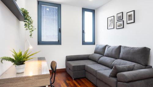 Live Santa Cruz Tower - Foto 5