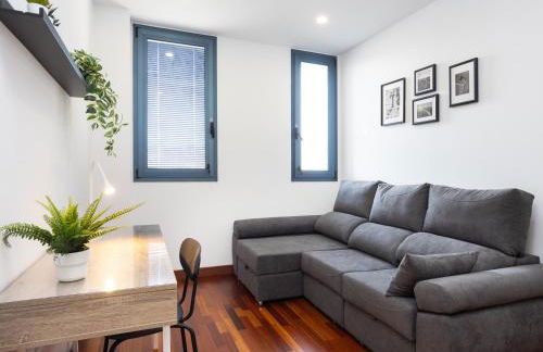 Live Santa Cruz Tower - Foto 5