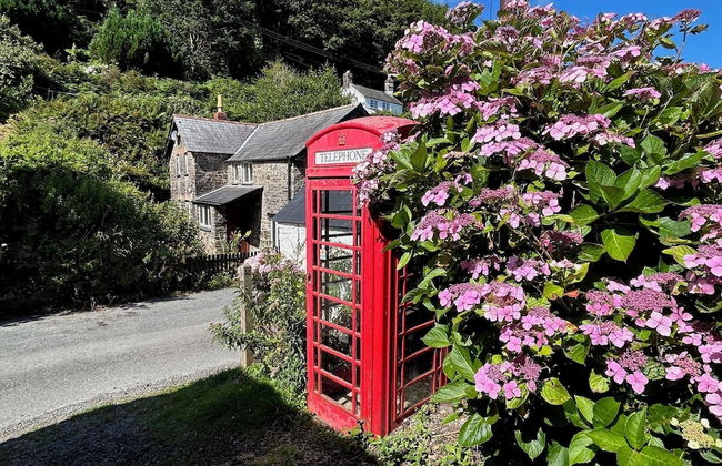 The Boathouse - Foto 10