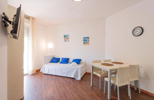 Residence Marconi Mare - Foto 19