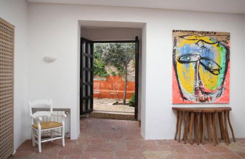 RONDAPLACE - Photo 12