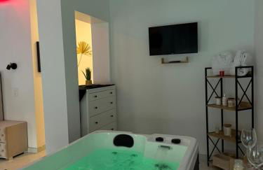 EXCEPTIONNEL Appartement VERSAILLES - Foto 56