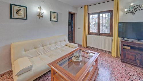 Holiday Home Richelieu by Interhome - Photo 5