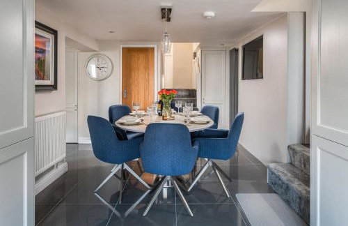 The Cottage at Runninghill - Foto 6